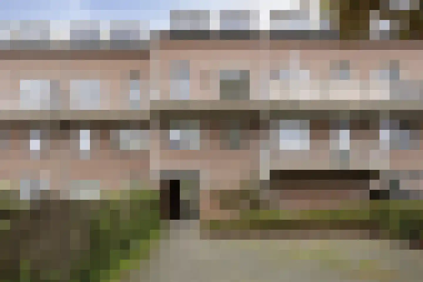 Boorn 128 Rotterdam thumbnail 20