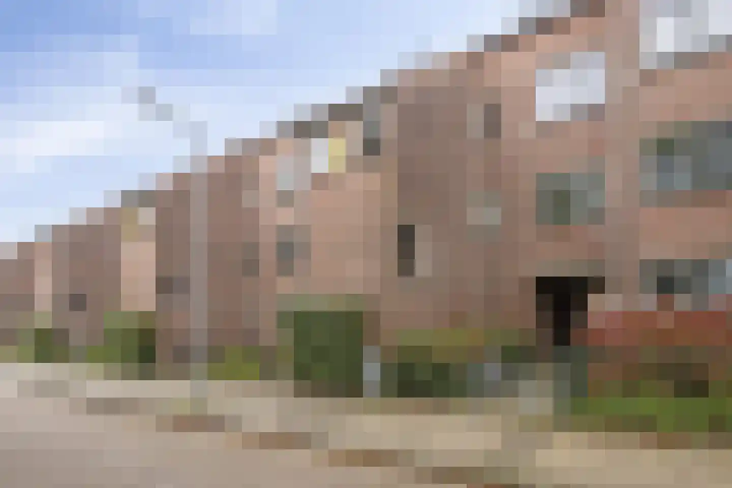 Boorn 128 Rotterdam thumbnail 21
