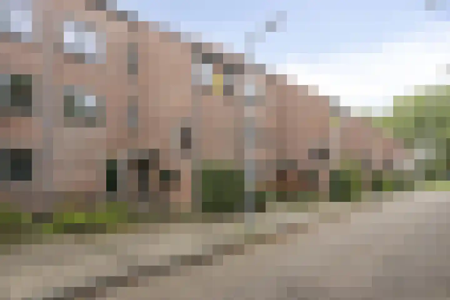 Boorn 128 Rotterdam thumbnail 22