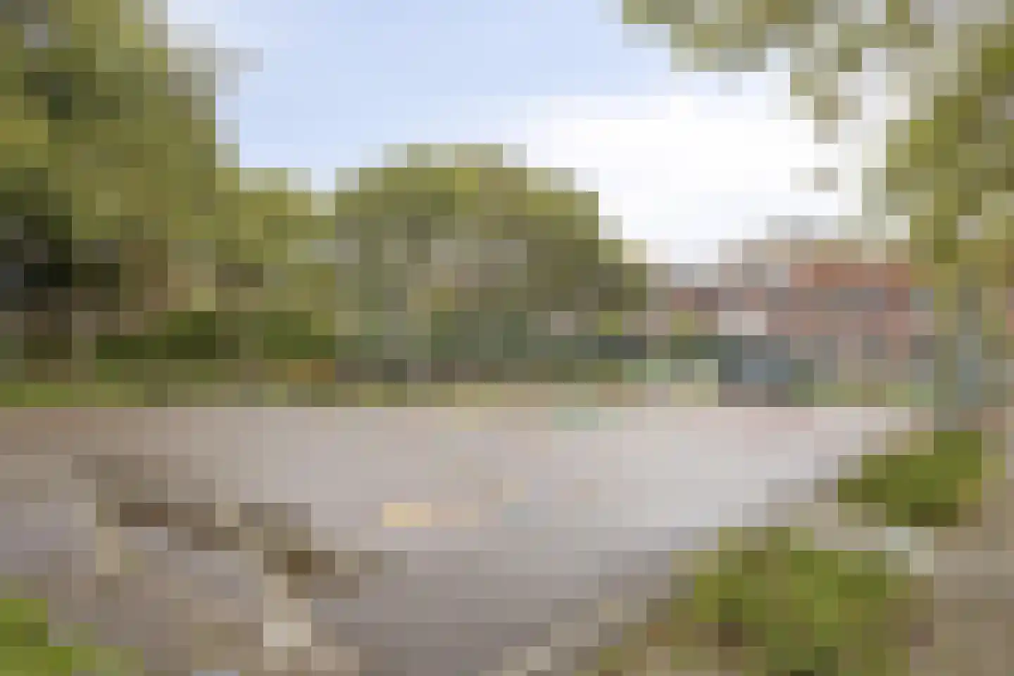 Boorn 128 Rotterdam thumbnail 23