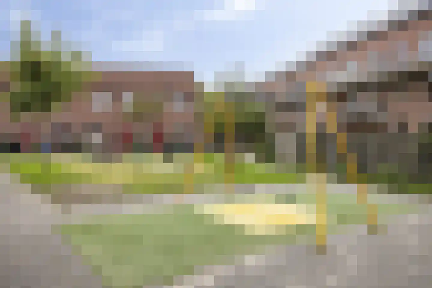 Boorn 128 Rotterdam thumbnail 24