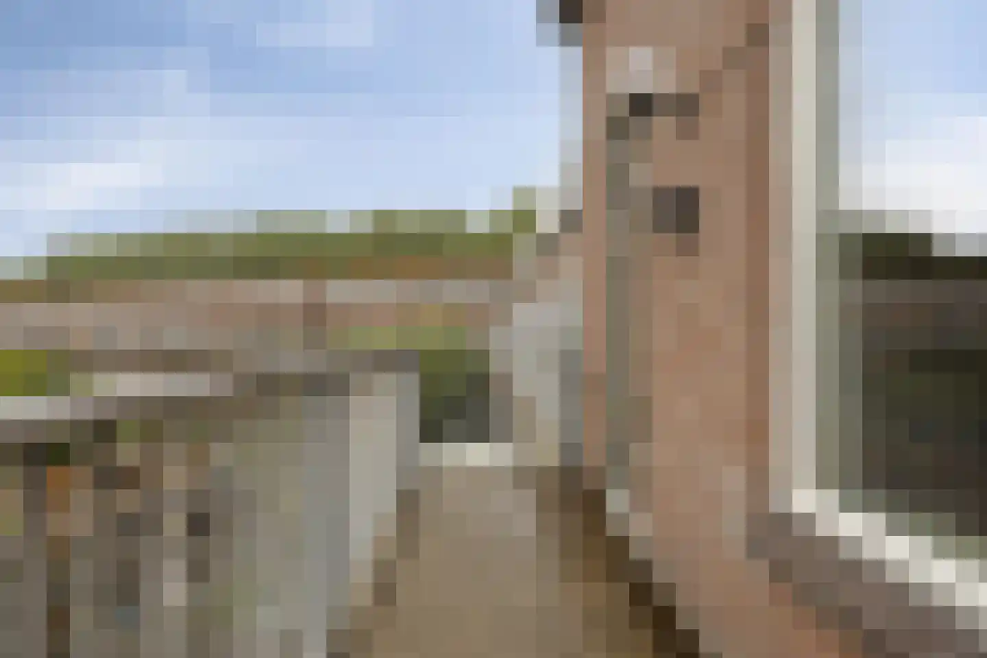 Boorn 128 Rotterdam thumbnail 4