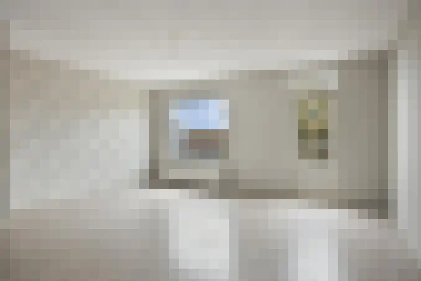 Boorn 128 Rotterdam thumbnail 5