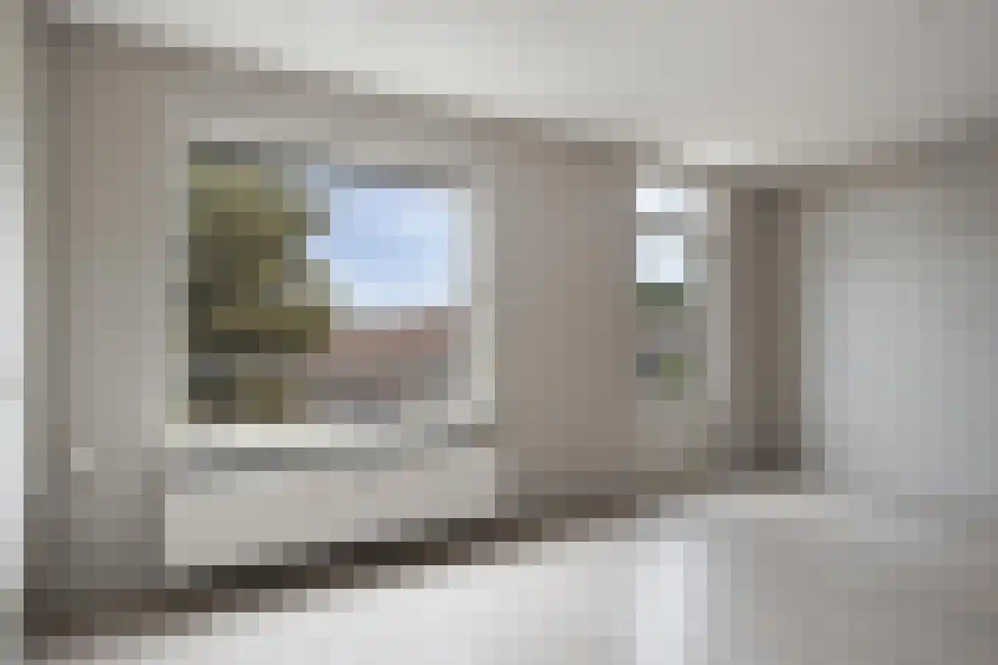 Boorn 128 Rotterdam thumbnail 6