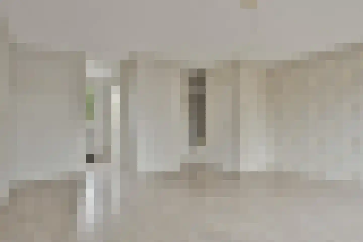 Boorn 128 Rotterdam thumbnail 7