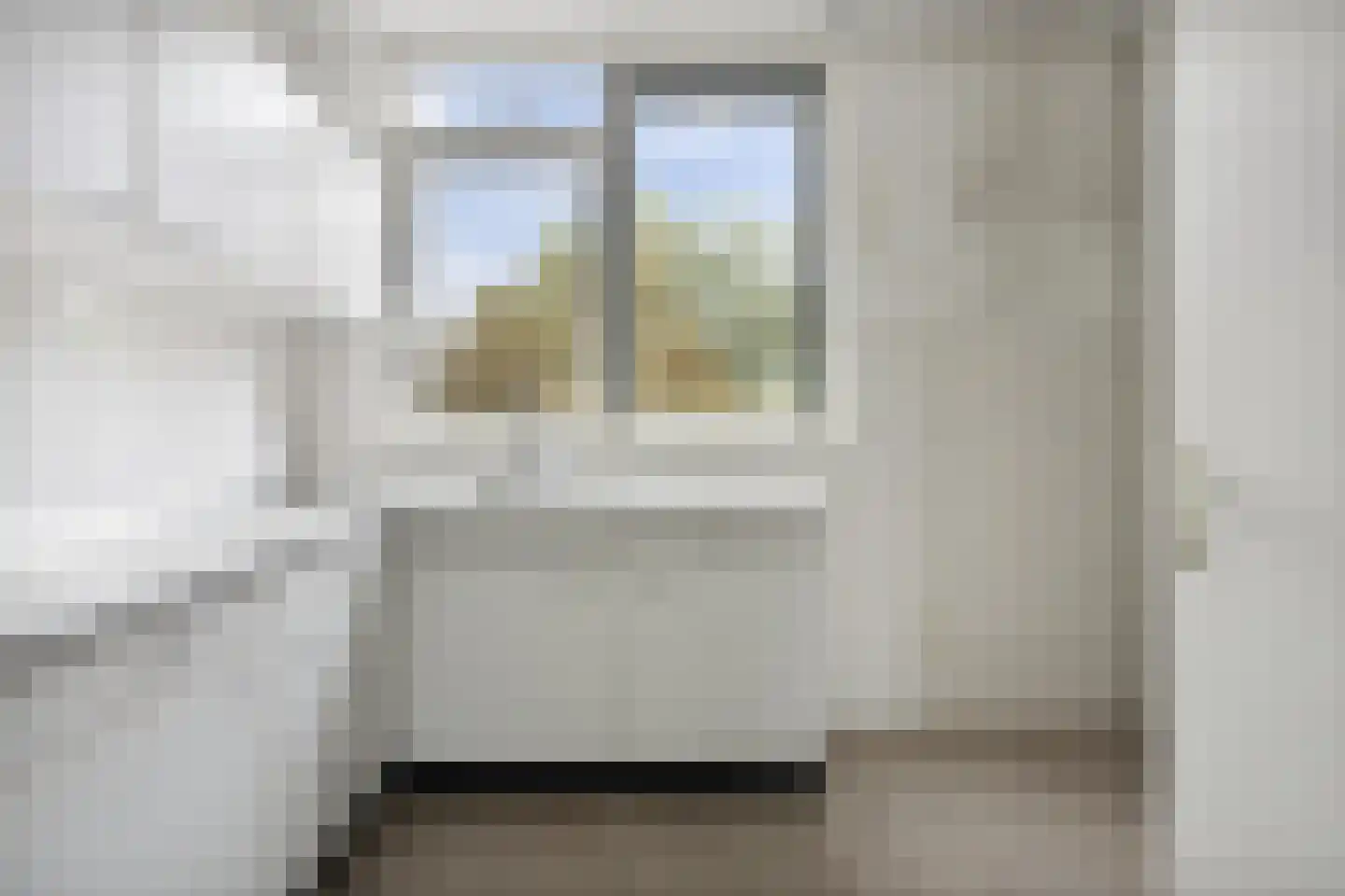 Boorn 128 Rotterdam thumbnail 8