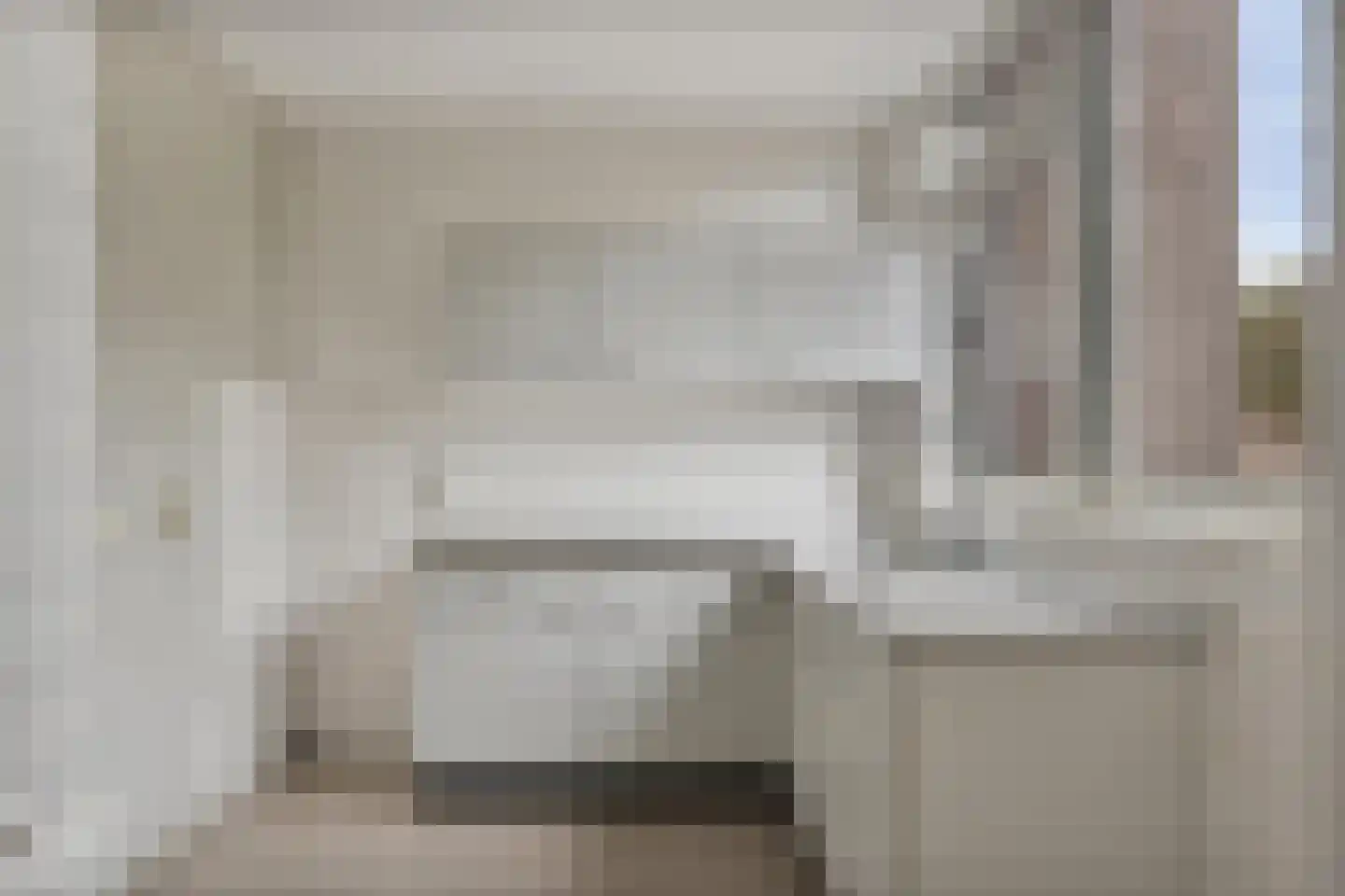 Boorn 128 Rotterdam thumbnail 9