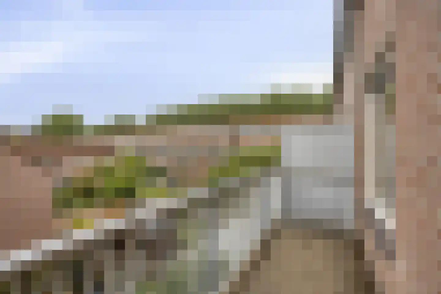 Boorn 134 Rotterdam thumbnail 11