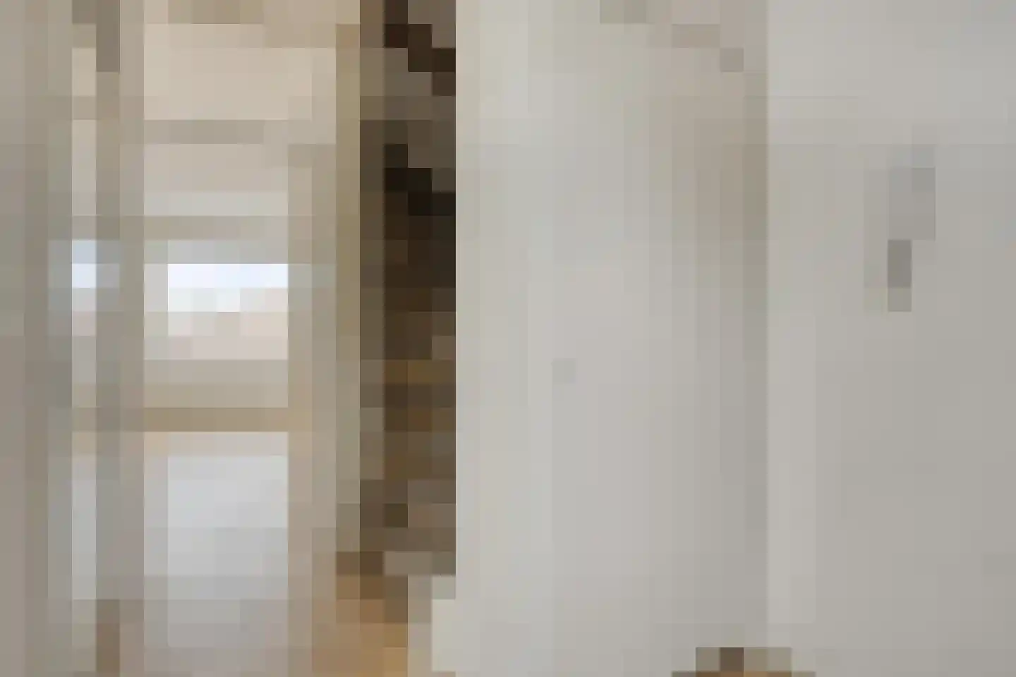 Boorn 134 Rotterdam thumbnail 12