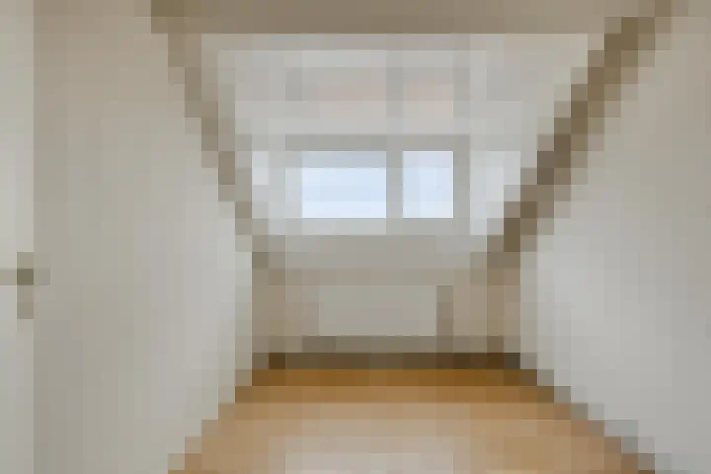 Boorn 134 Rotterdam thumbnail 15