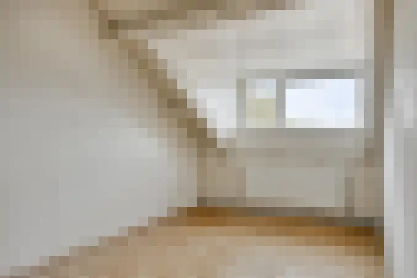 Boorn 134 Rotterdam thumbnail 17