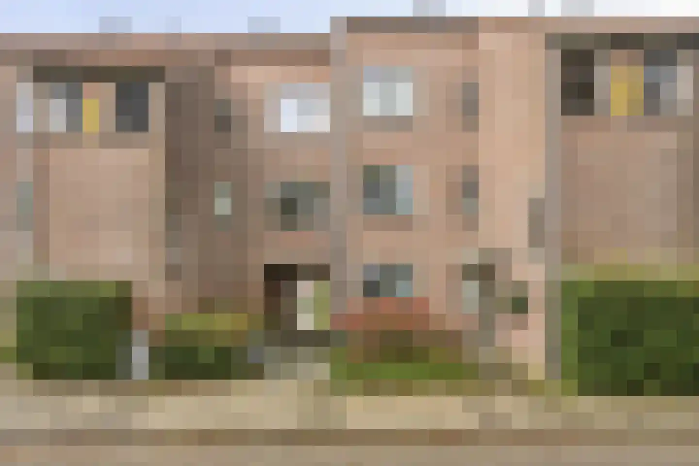 Boorn 134 Rotterdam thumbnail 21