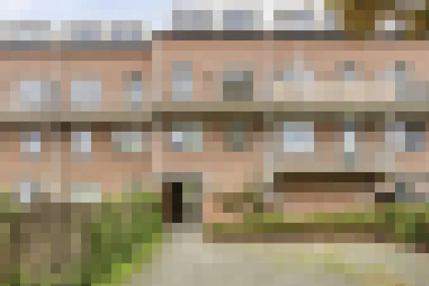 Boorn 134 Rotterdam thumbnail 23