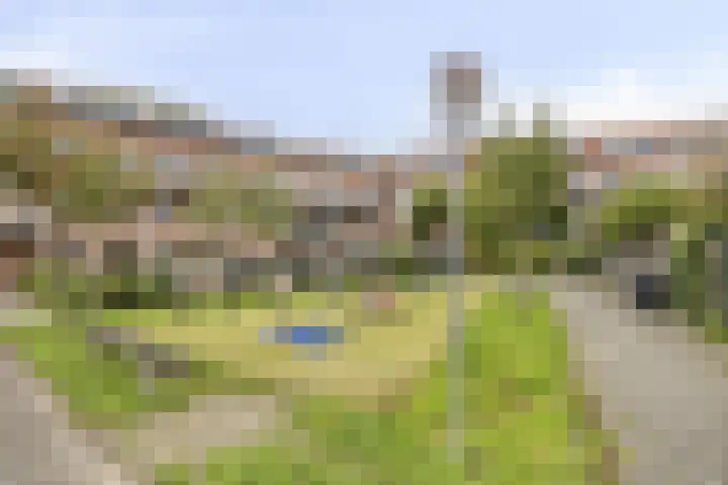 Boorn 134 Rotterdam thumbnail 24