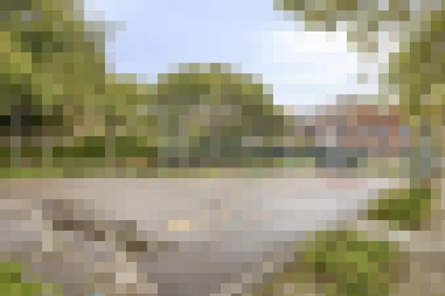 Boorn 134 Rotterdam thumbnail 25