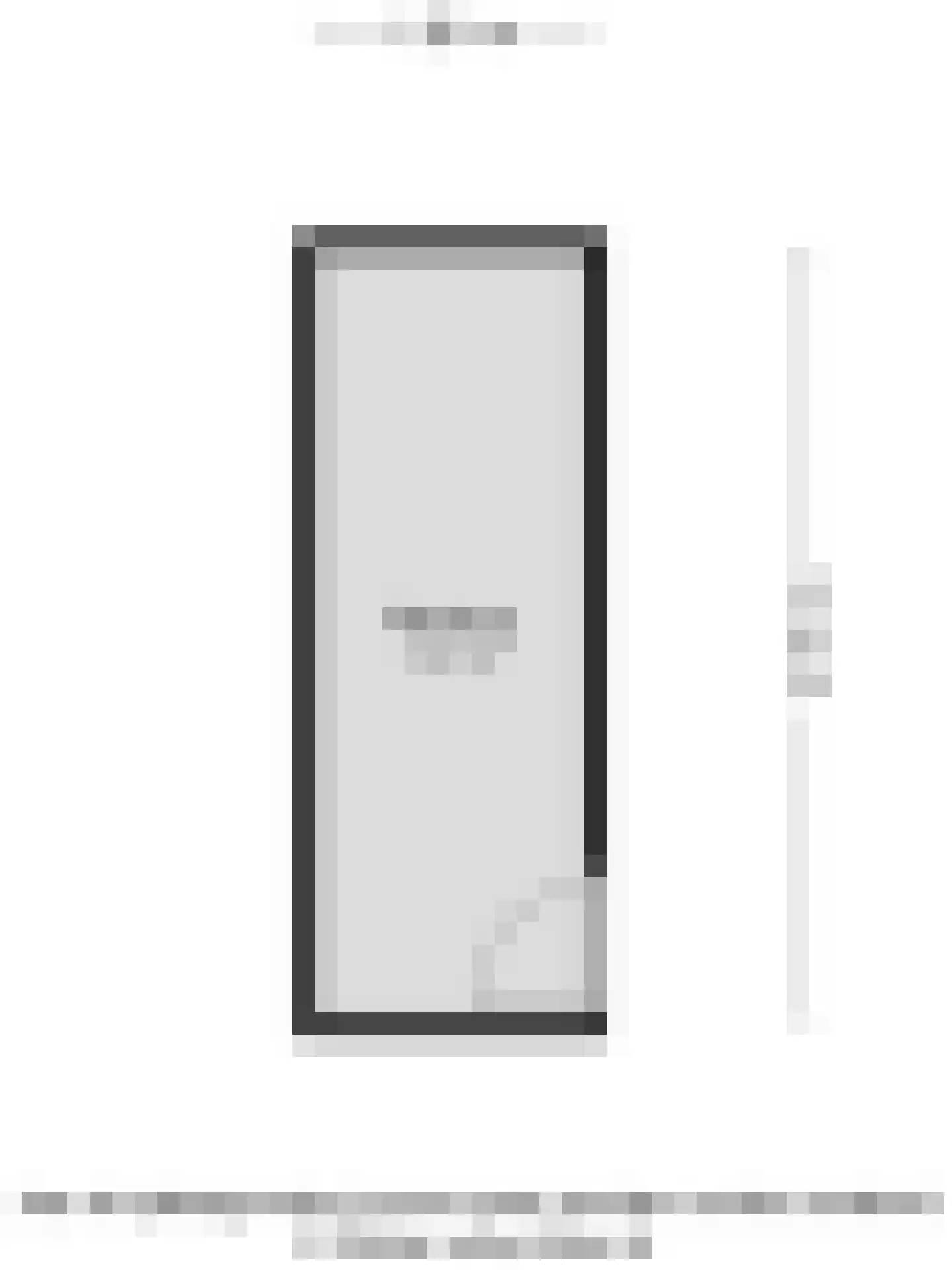 Boorn 134 Rotterdam thumbnail 28