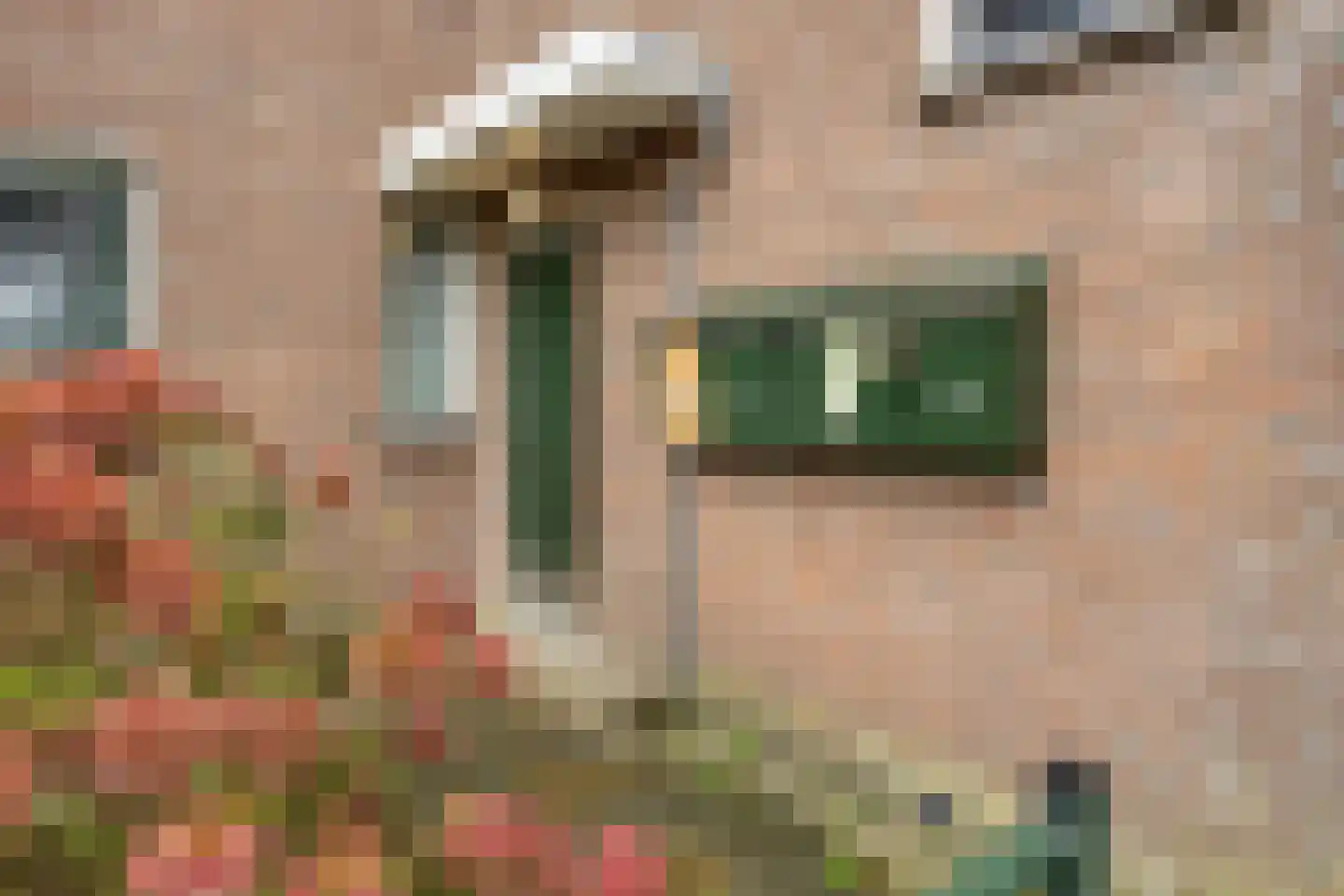 Boorn 134 Rotterdam thumbnail 4