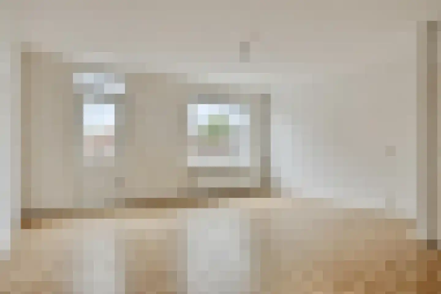 Boorn 134 Rotterdam thumbnail 5