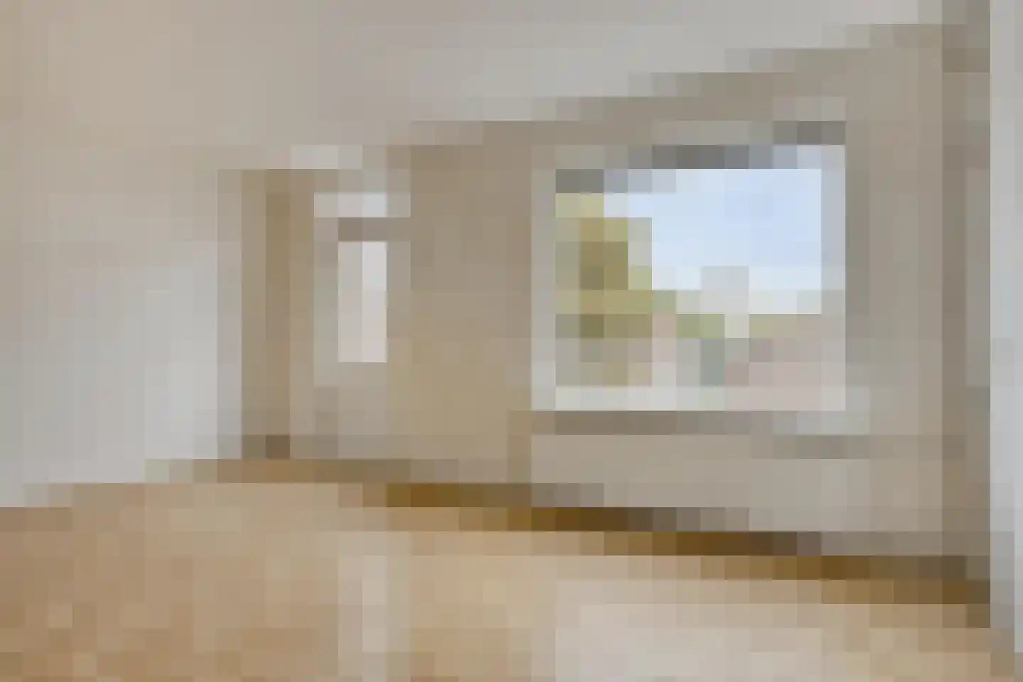 Boorn 134 Rotterdam thumbnail 6