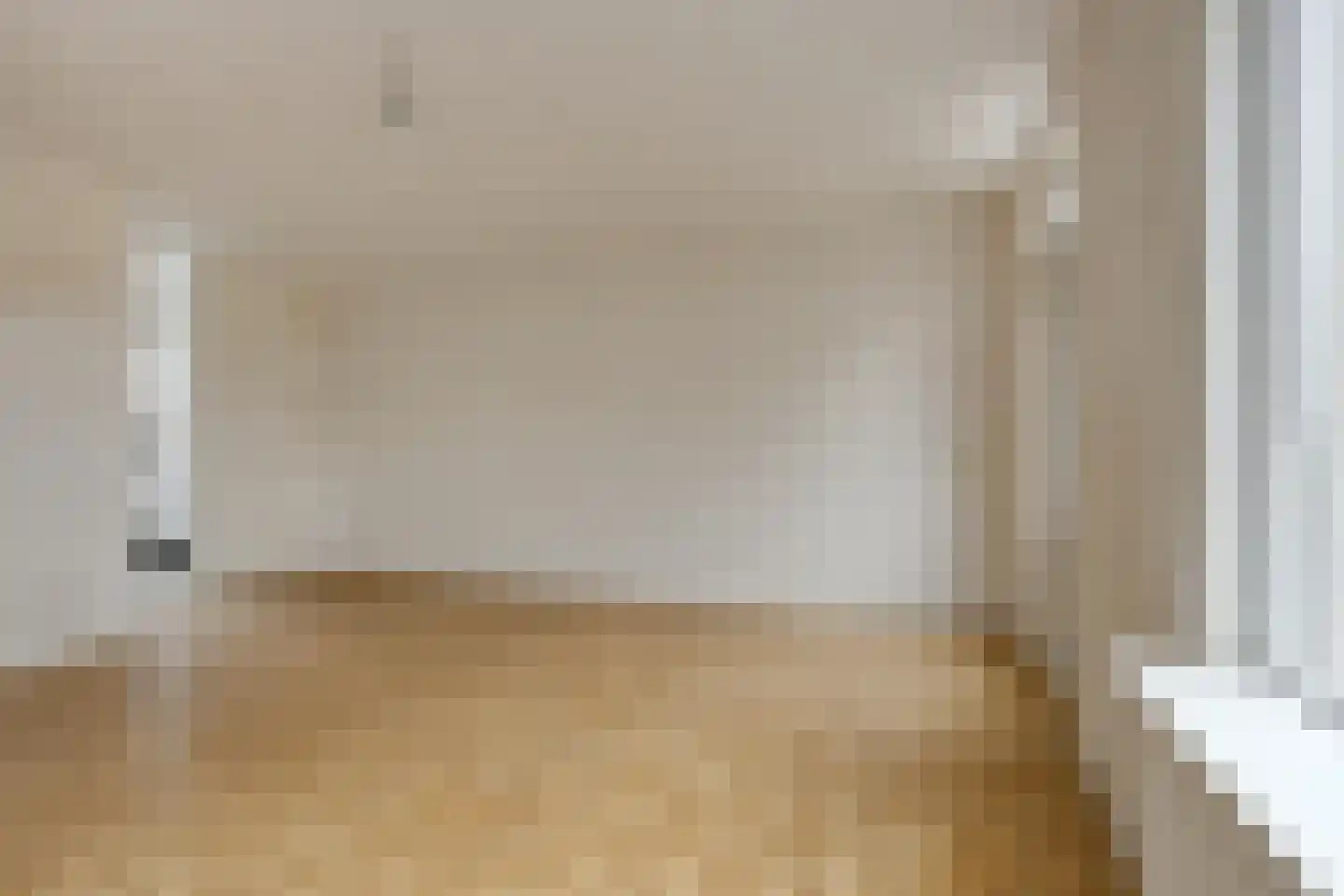 Boorn 134 Rotterdam thumbnail 7