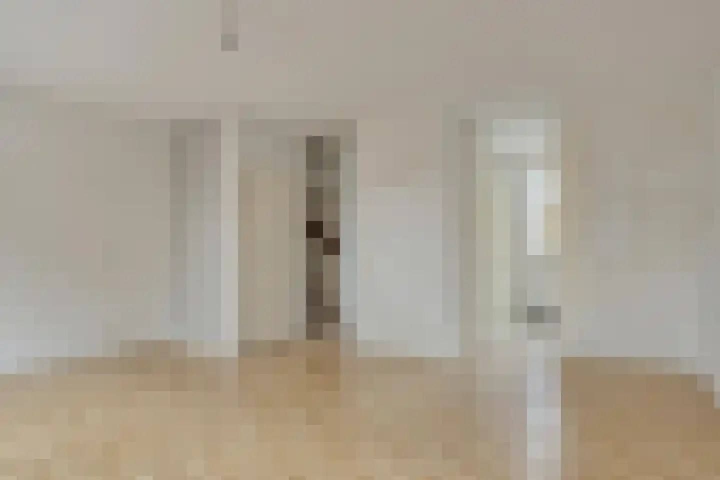 Boorn 134 Rotterdam thumbnail 8