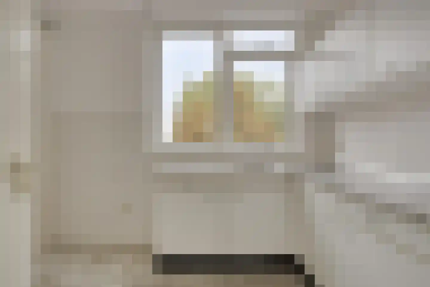 Boorn 134 Rotterdam thumbnail 9