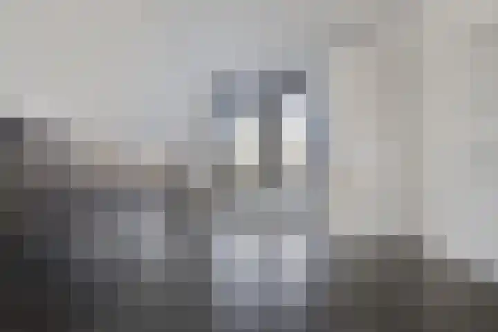 Boorn 136 Rotterdam thumbnail 10