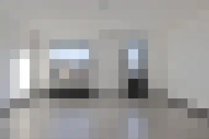 Boorn 136 Rotterdam thumbnail 13