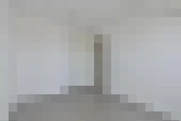 Boorn 136 Rotterdam thumbnail 17