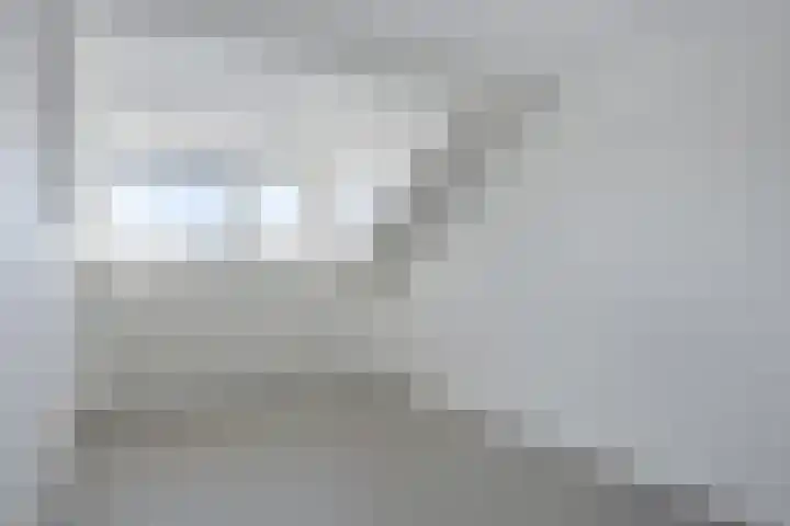 Boorn 136 Rotterdam thumbnail 18