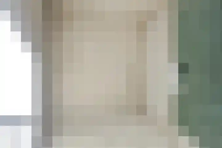 Boorn 136 Rotterdam thumbnail 26