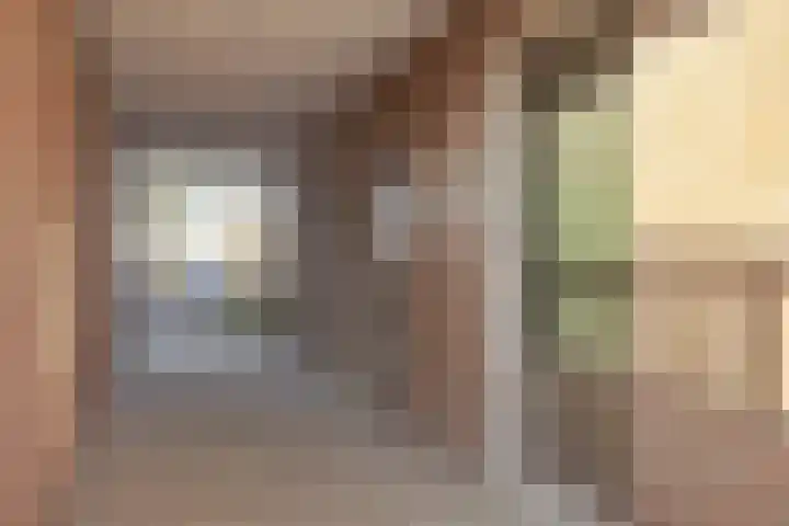 Boorn 136 Rotterdam thumbnail 27