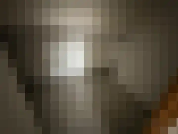 Boorn 136 Rotterdam thumbnail 28
