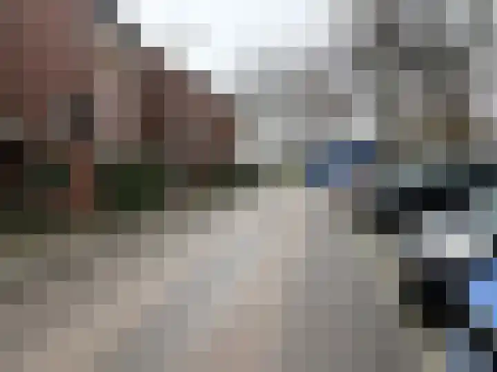Boorn 136 Rotterdam thumbnail 29
