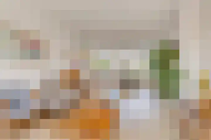 Boorn 136 Rotterdam thumbnail 30