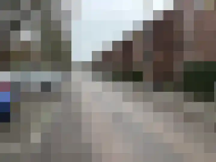 Boorn 136 Rotterdam thumbnail 30