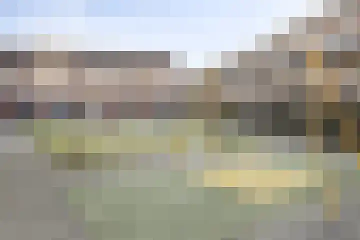 Boorn 136 Rotterdam thumbnail 31