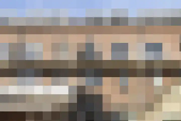 Boorn 136 Rotterdam thumbnail 32
