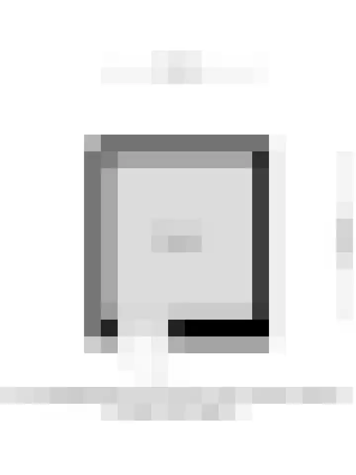 Boorn 136 Rotterdam thumbnail 35