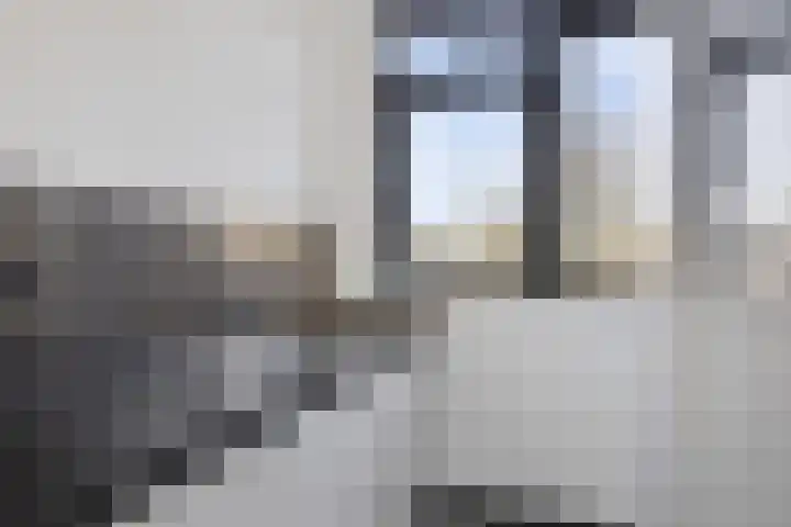 Boorn 136 Rotterdam thumbnail 8