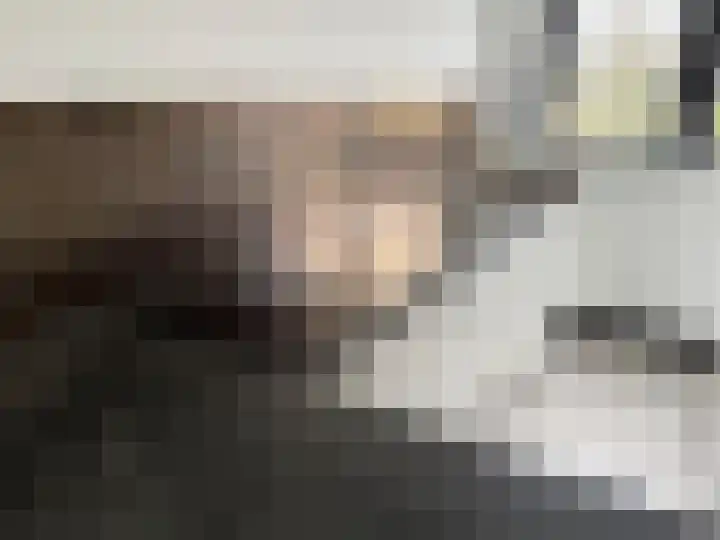 Boorn 136 Rotterdam thumbnail 9