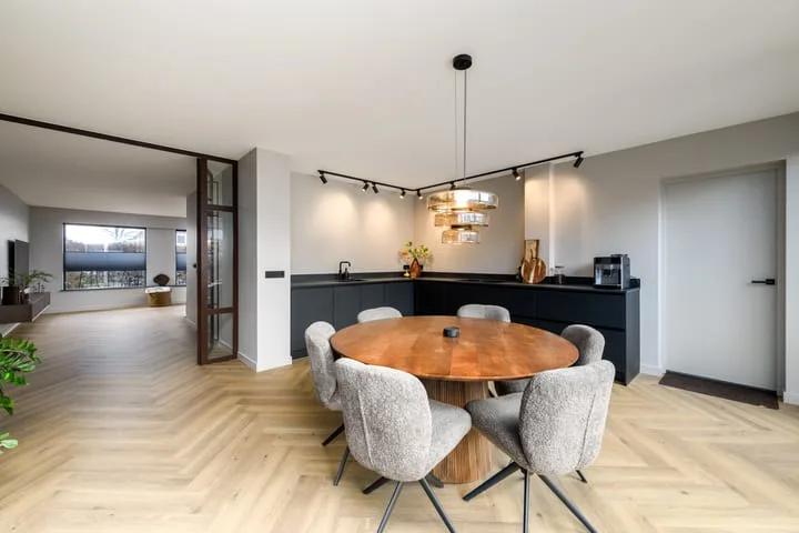 Boorn 15 Drachten thumbnail 10