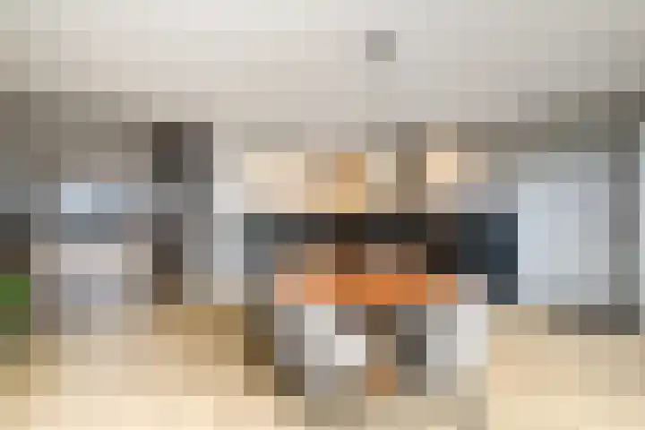 Boorn 15 Drachten thumbnail 10