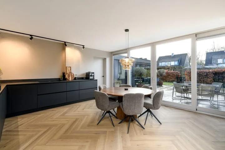 Boorn 15 Drachten thumbnail 11