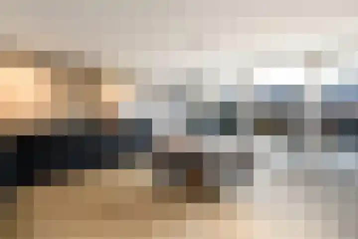 Boorn 15 Drachten thumbnail 11