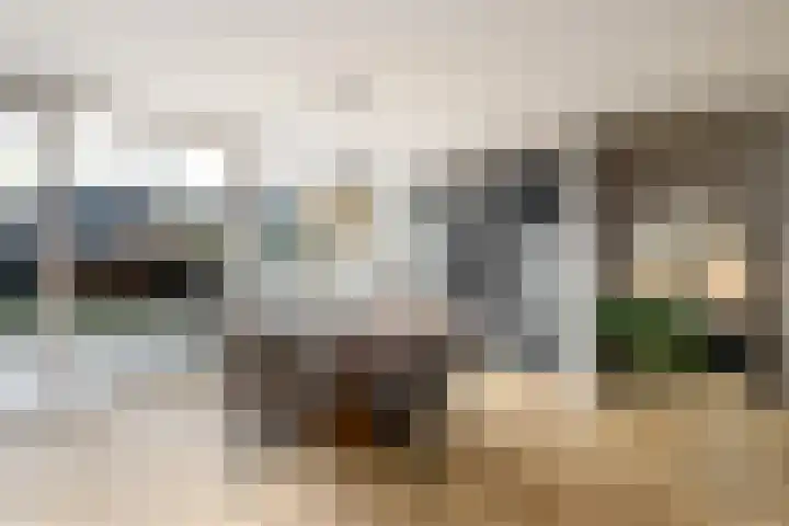 Boorn 15 Drachten thumbnail 12
