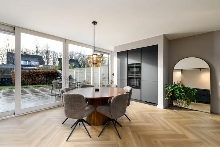 Boorn 15 Drachten thumbnail 12