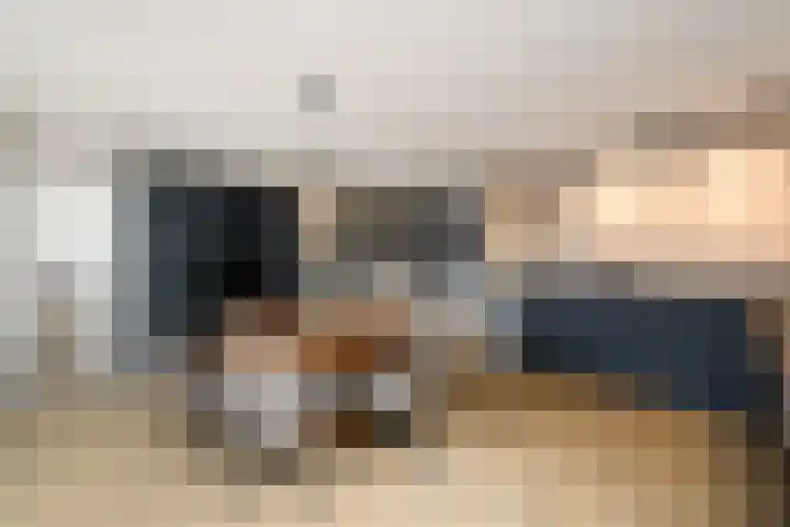Boorn 15 Drachten thumbnail 13