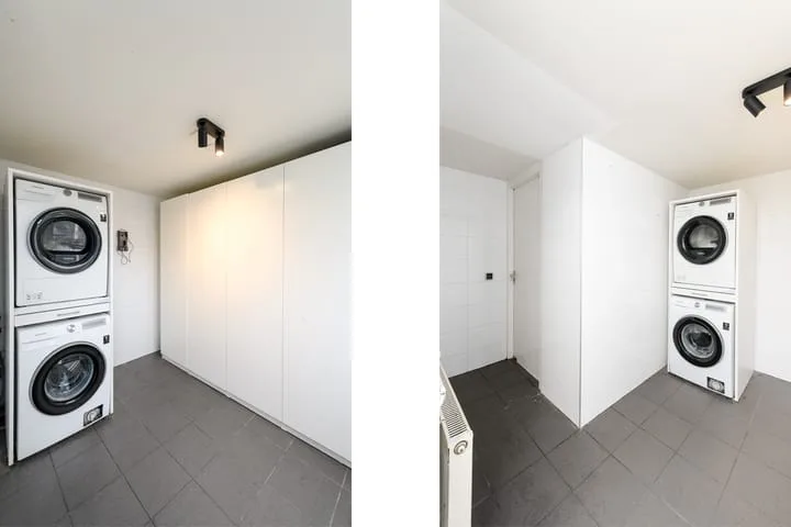 Boorn 15 Drachten thumbnail 15