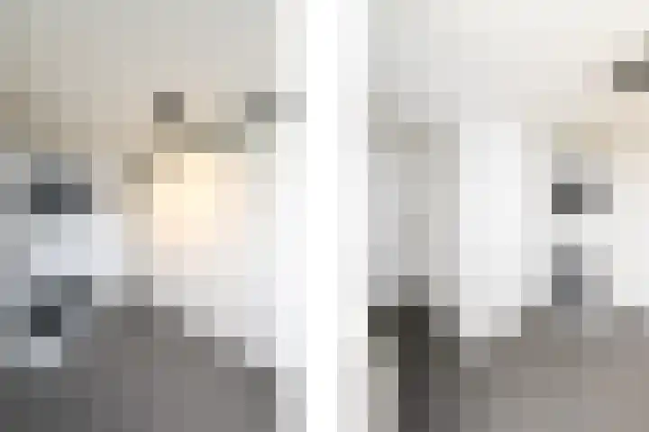 Boorn 15 Drachten thumbnail 15